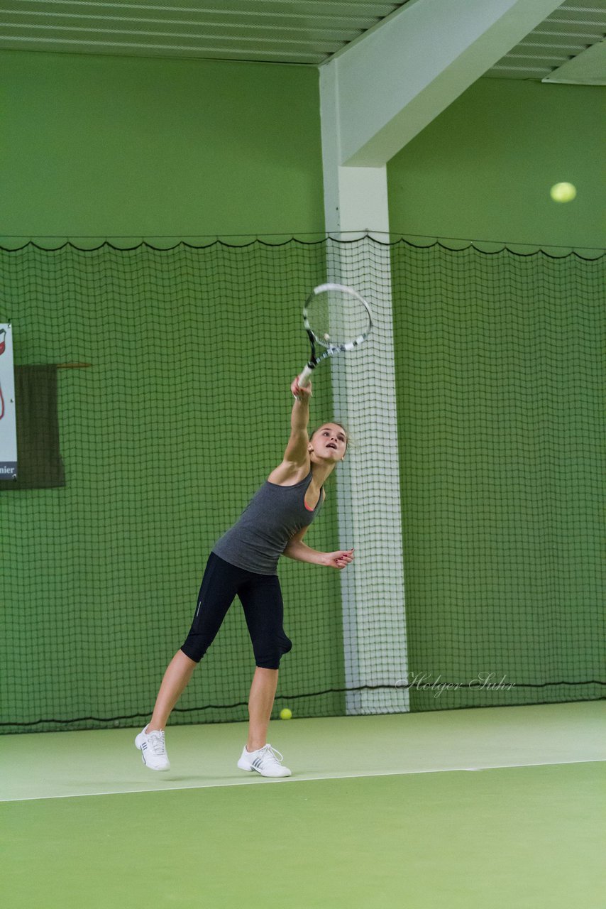 Bild 534 - Holmer Indoor-Cup Tag 2